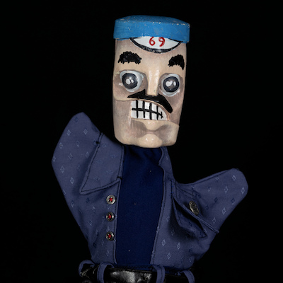 MTM.2019.0164.0171 MTM.2019.0164.0171